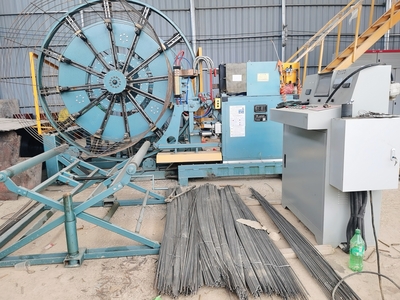 玉林水泥涵管厂家